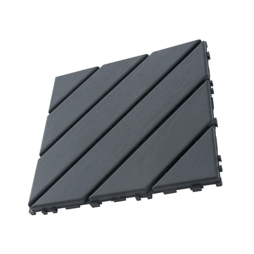 A single green leaf against a white background.