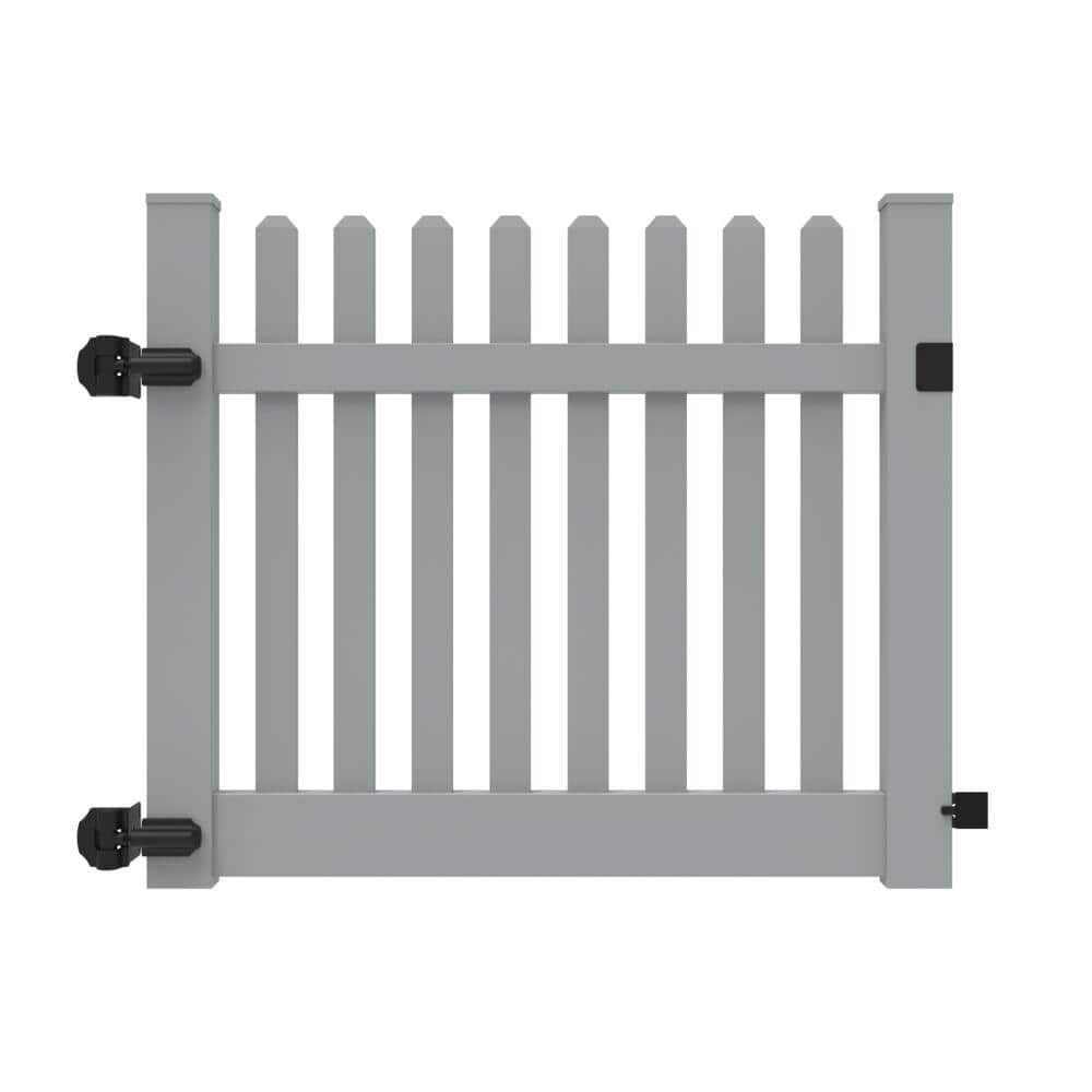 A single green leaf against a white background.