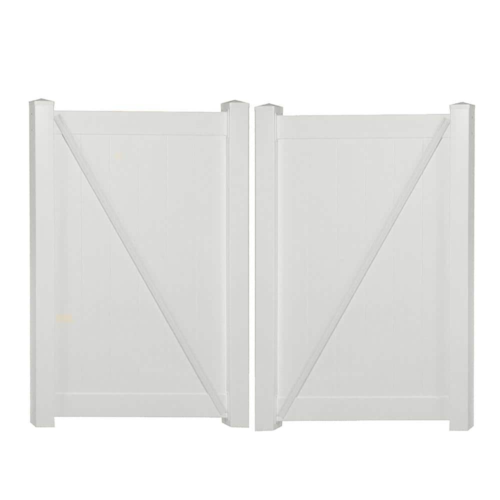 A single green leaf against a white background.