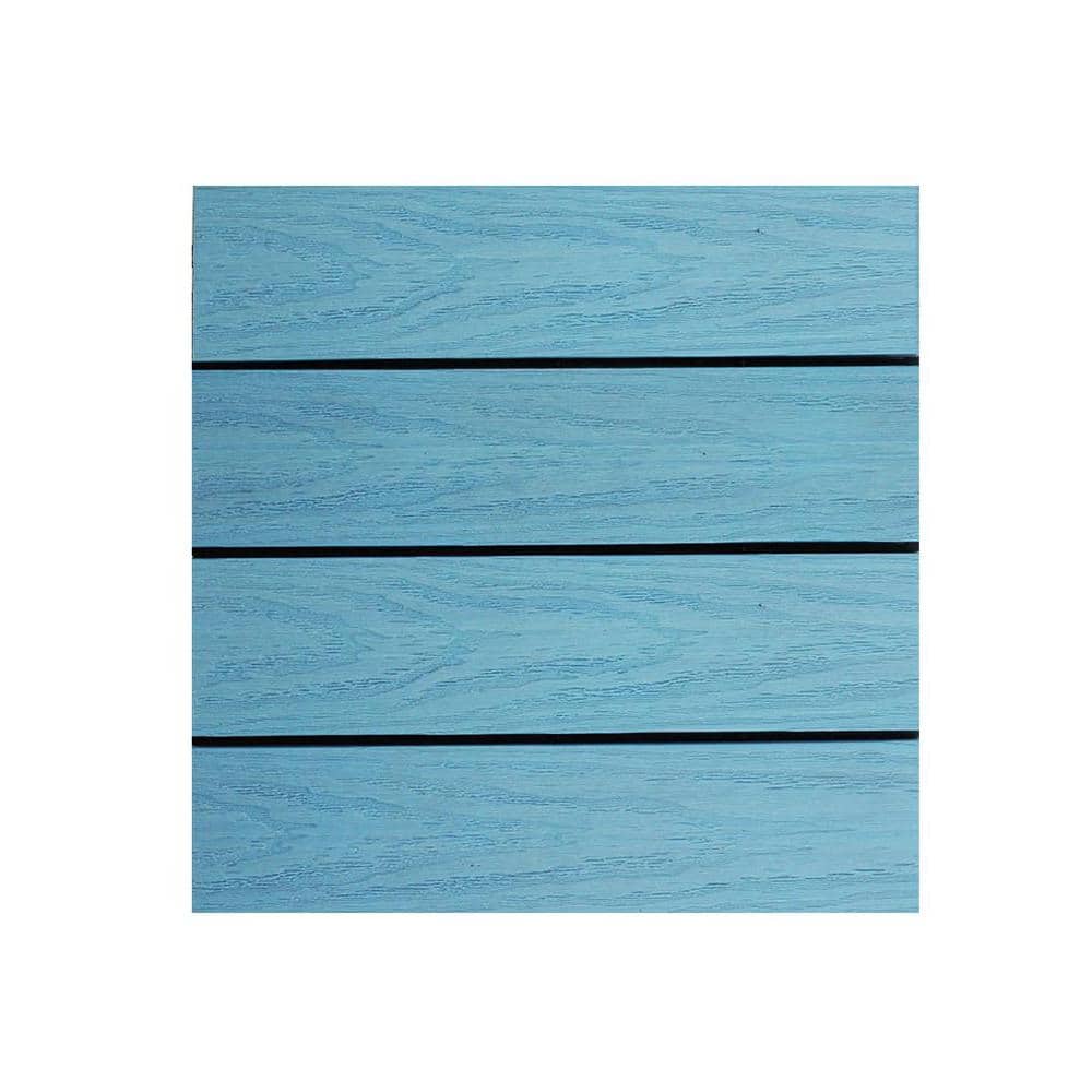 A single green leaf against a white background.