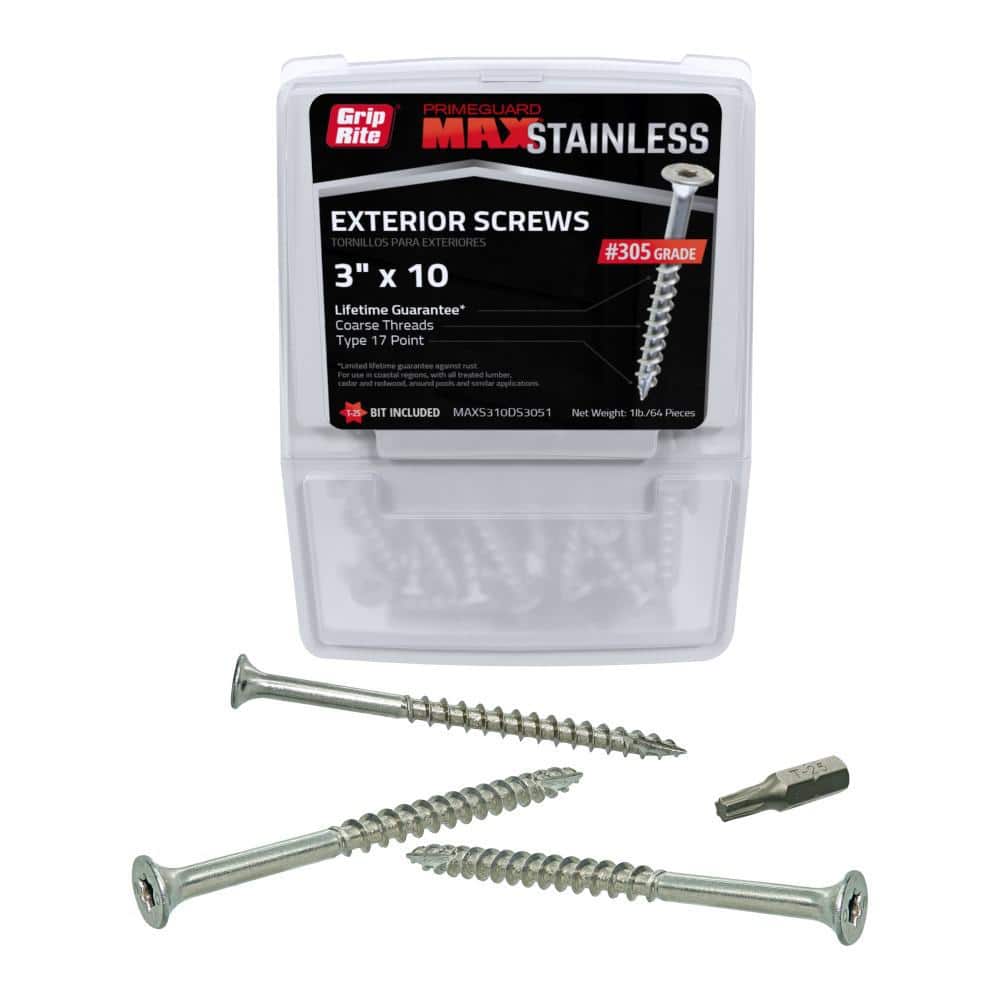 A single green leaf against a white background.