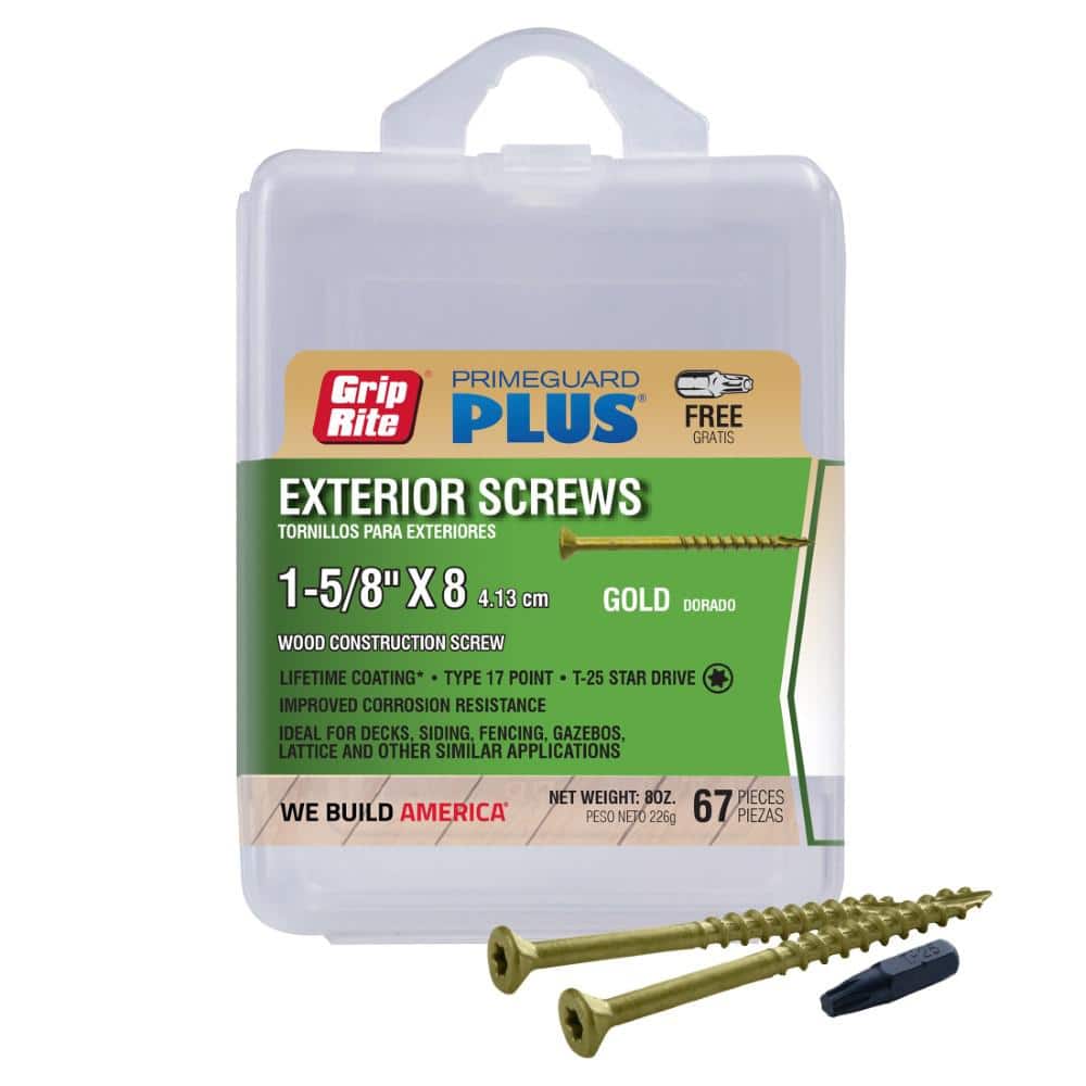 A single green leaf against a white background.