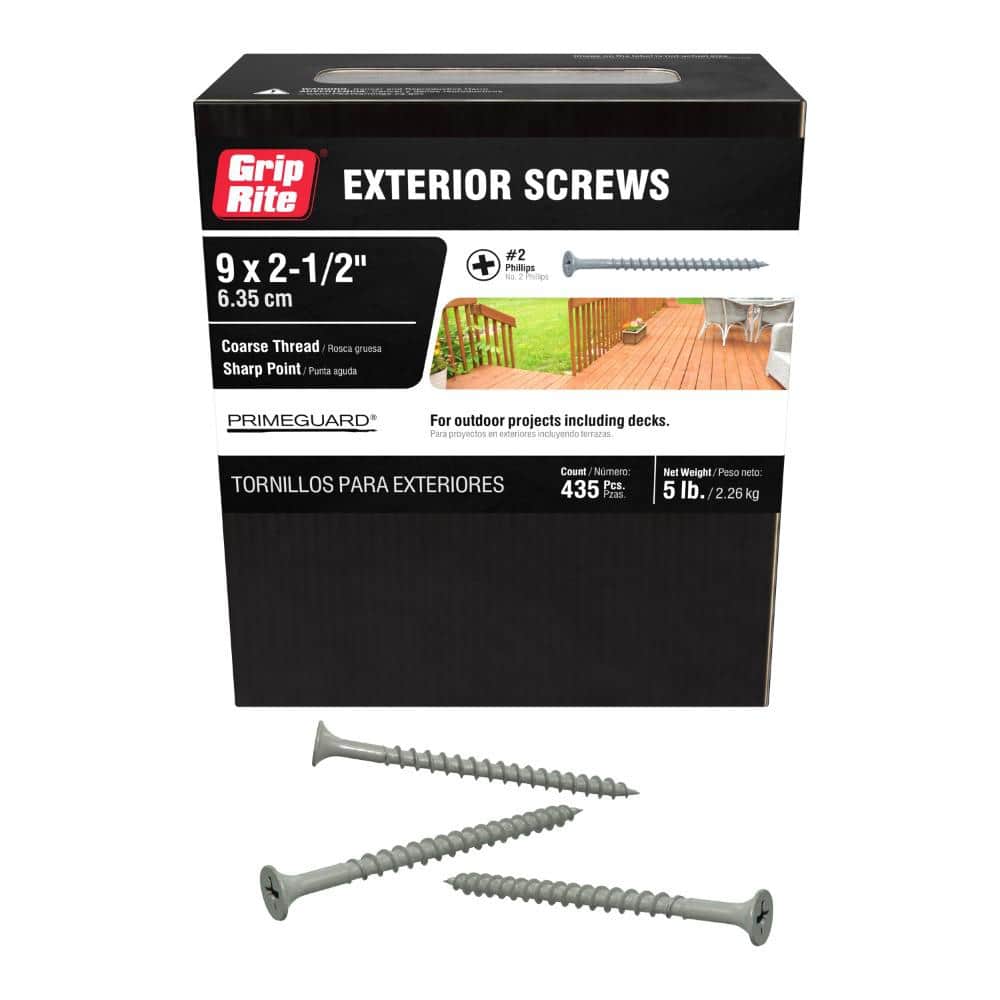 A single green leaf against a white background.