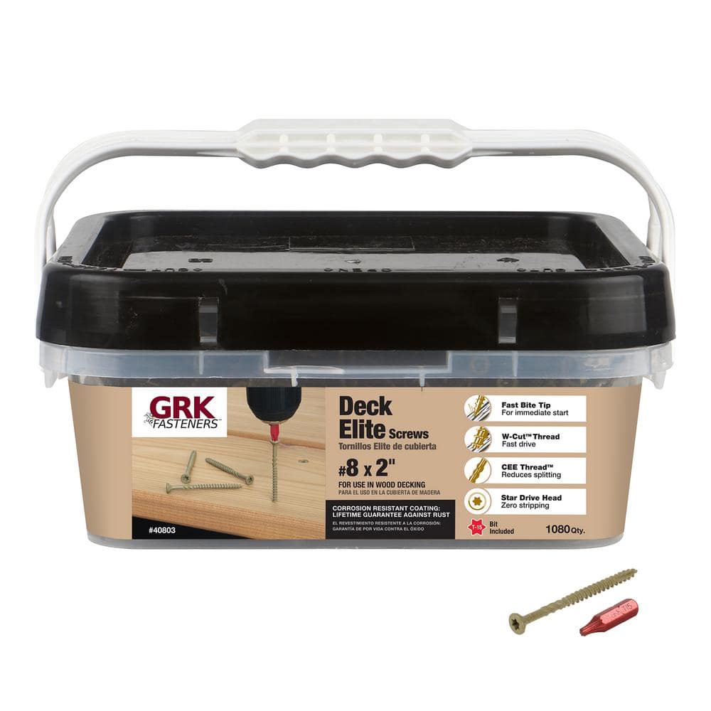 A single green leaf against a white background.