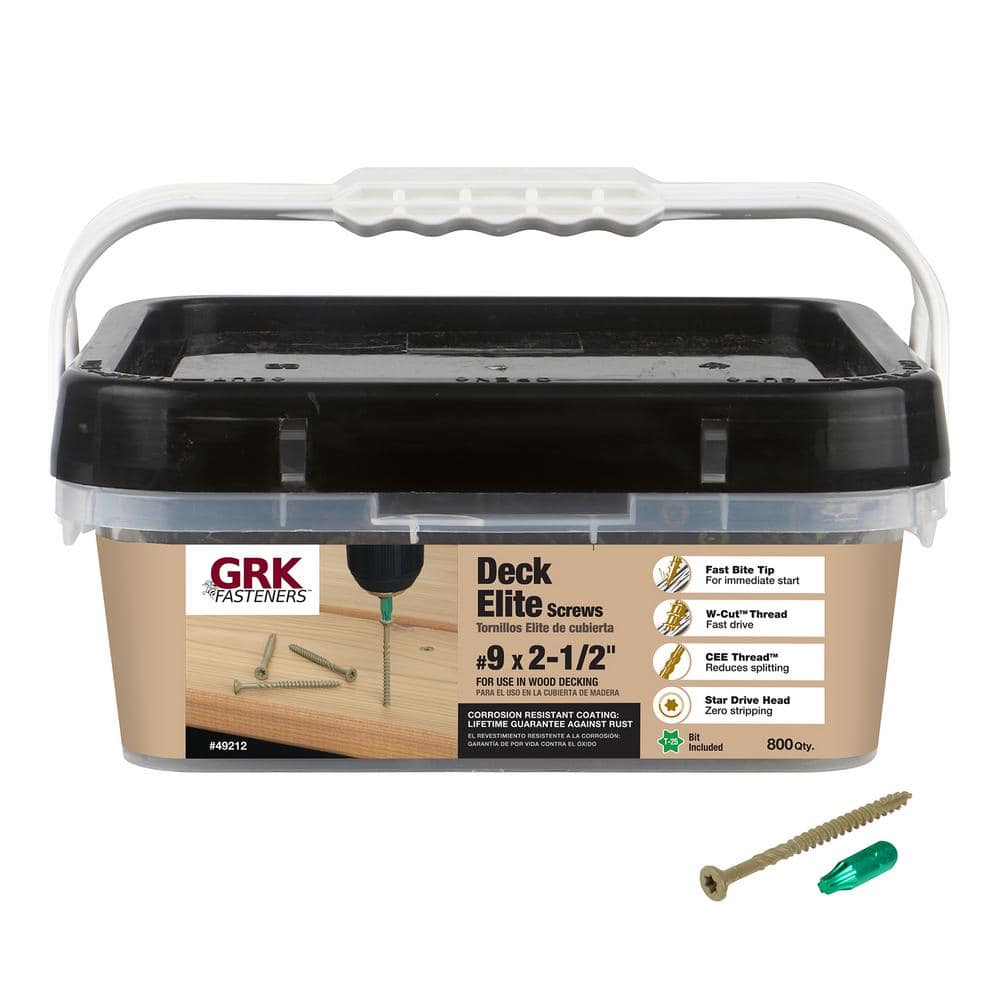 A single green leaf against a white background.