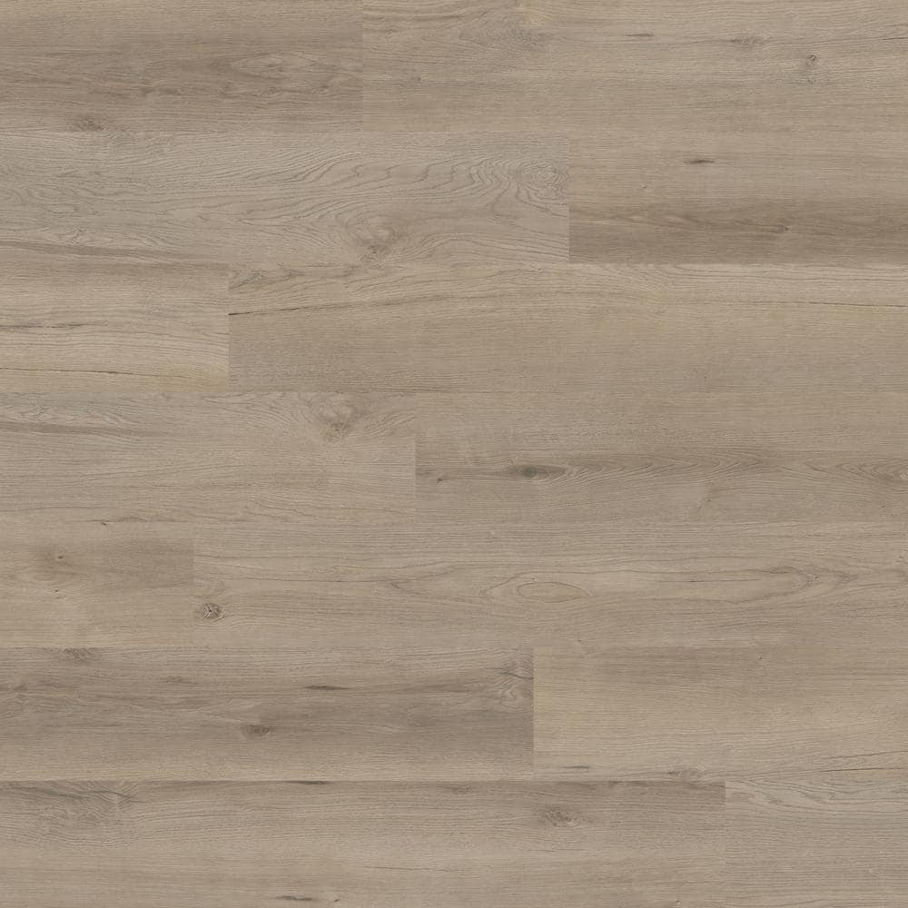 Lifeproof Hockley Oak W x L Luxury Vinyl Plank