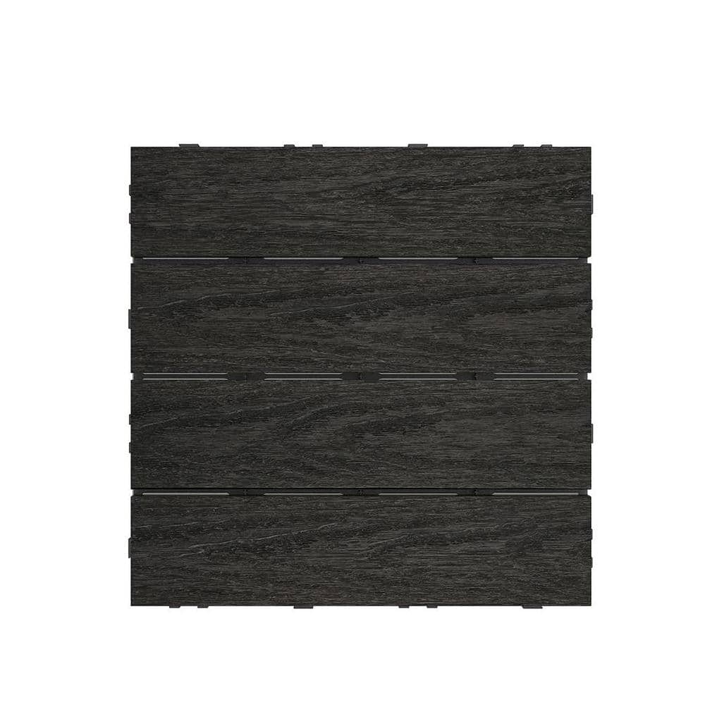 A single green leaf against a white background.