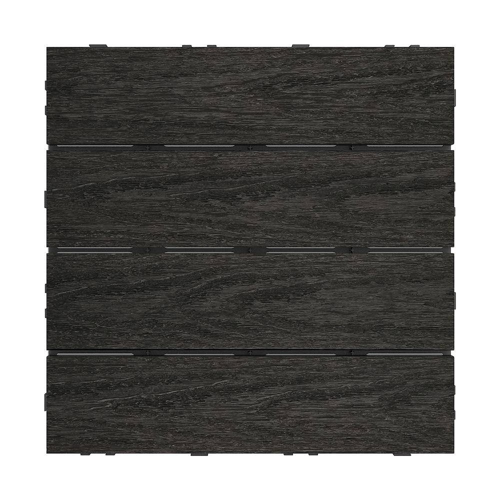 A single green leaf against a white background.