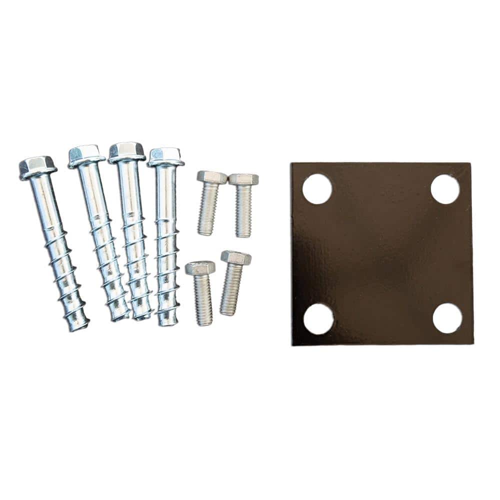 A single green leaf against a white background.