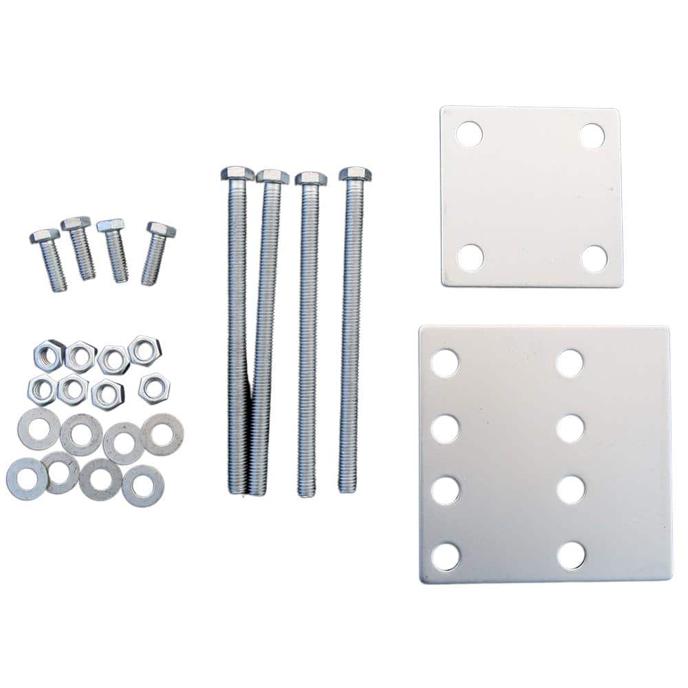 A single green leaf against a white background.