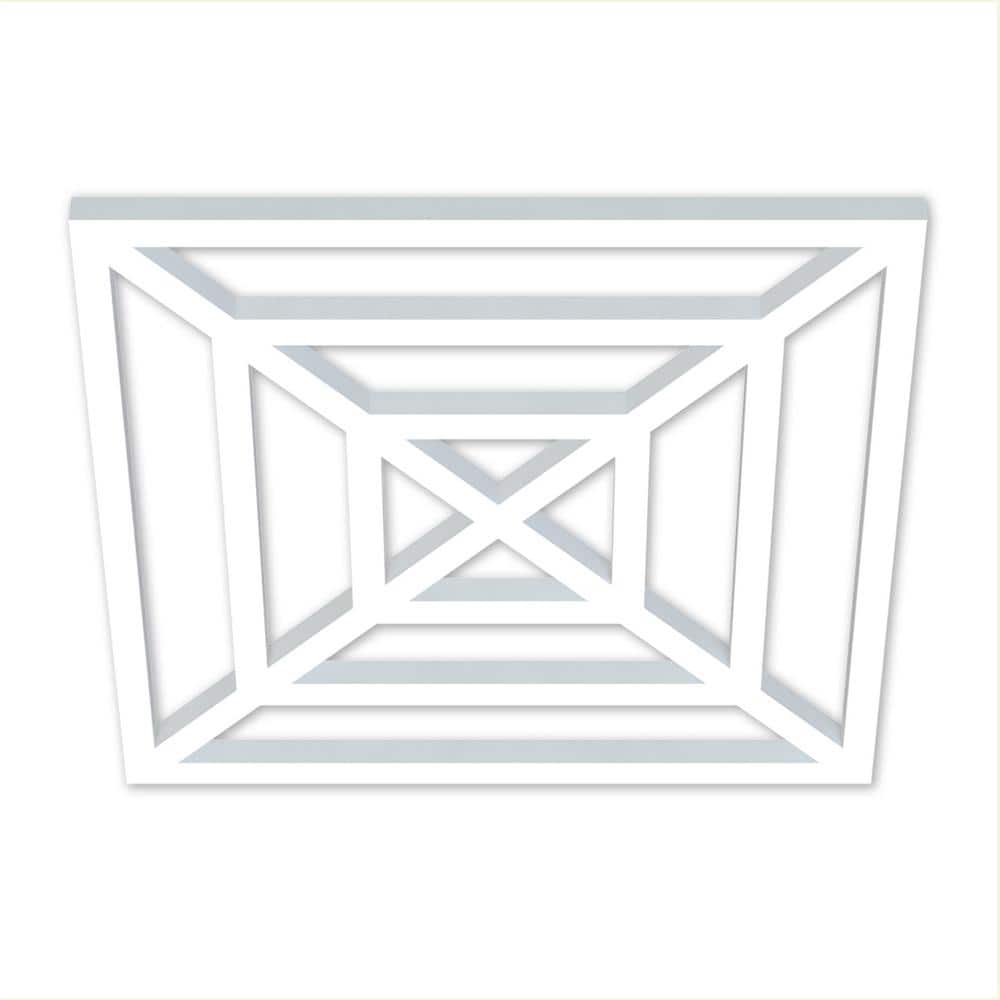 A single green leaf against a white background.