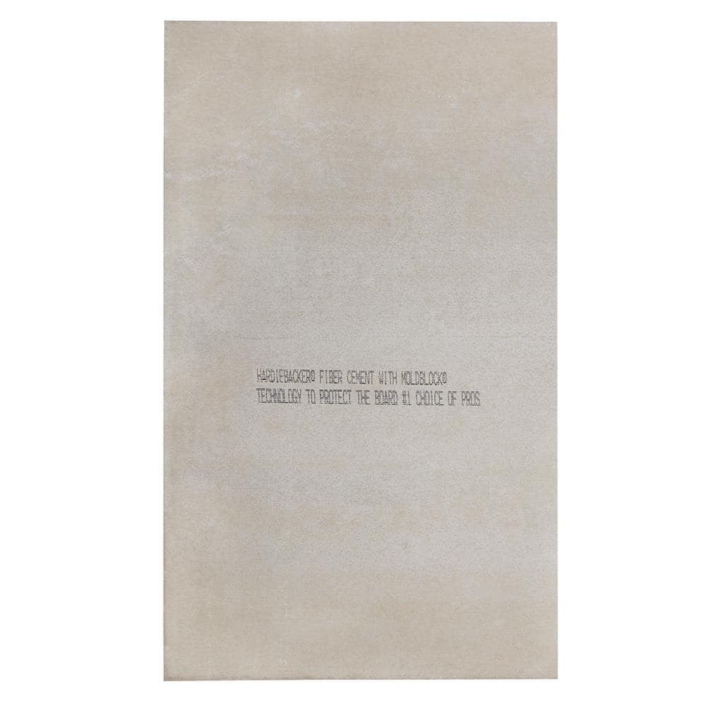 A single green leaf against a white background.