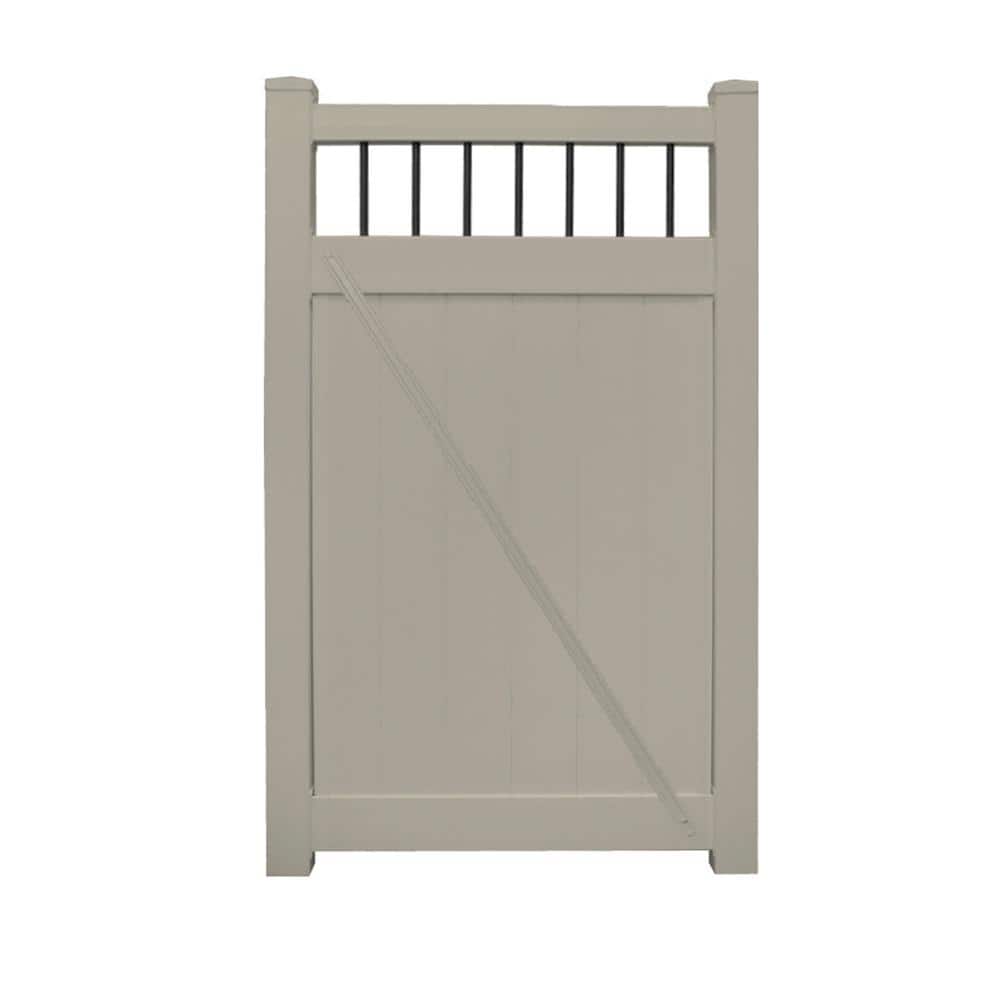 A single green leaf against a white background.