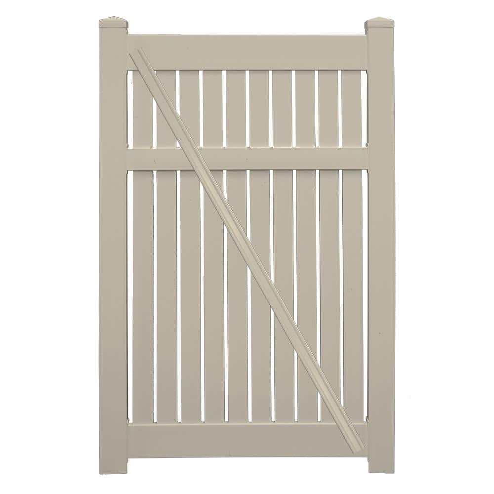 A single green leaf against a white background.