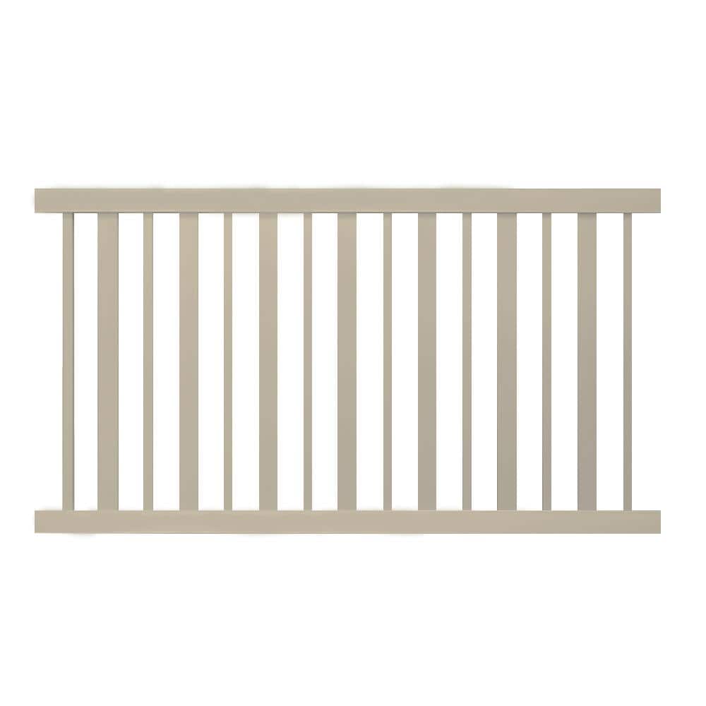 A single green leaf against a white background.