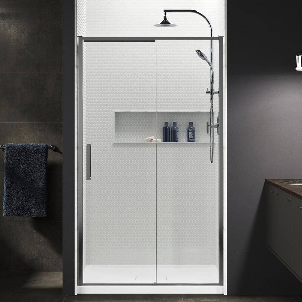 A single green leaf against a white background.