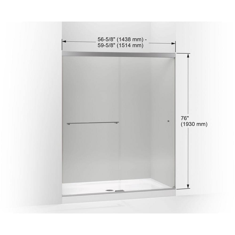 A single green leaf against a white background.