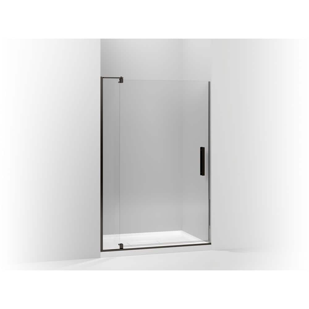 A single green leaf against a white background.