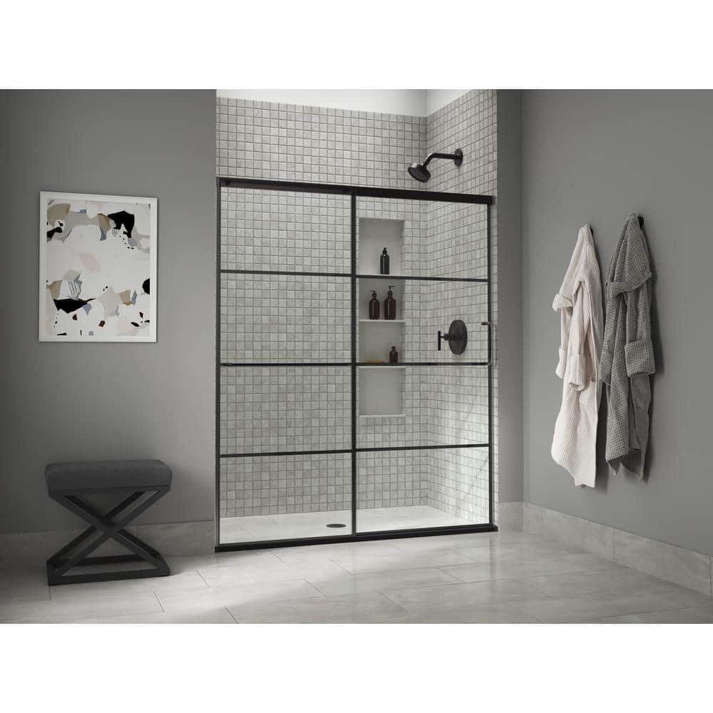 A single green leaf against a white background.