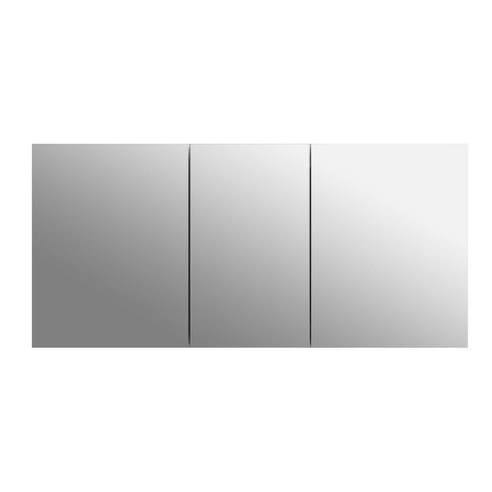 KOHLER CL Series Medicine Cabinet Joining Kit – Super Arbor