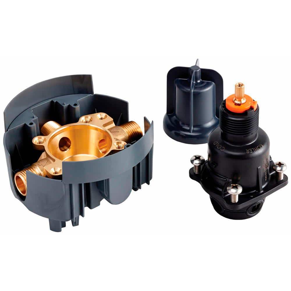 A single green leaf against a white background.