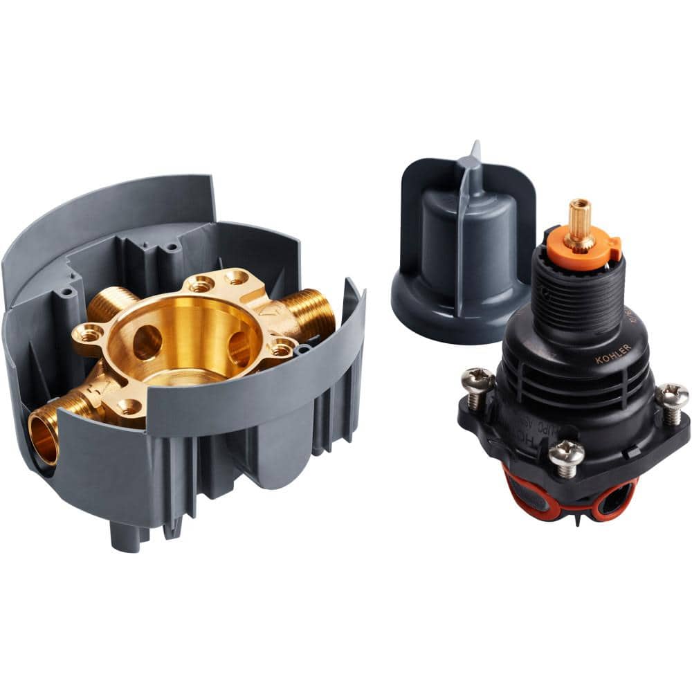 A single green leaf against a white background.