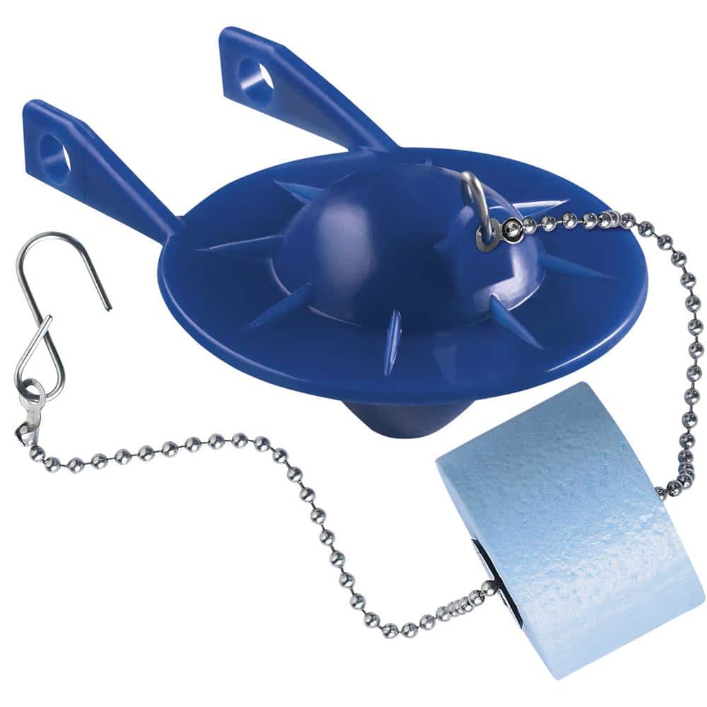 A single green leaf against a white background.