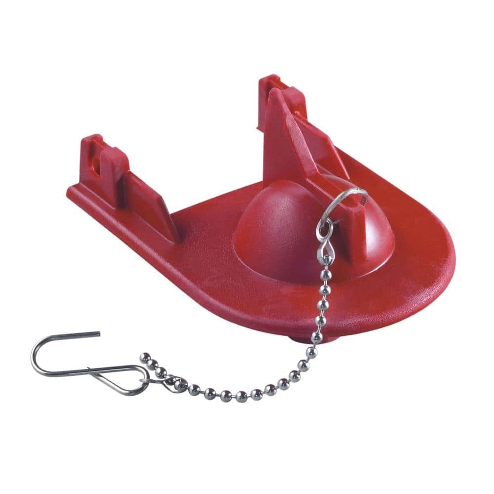 A single green leaf against a white background.