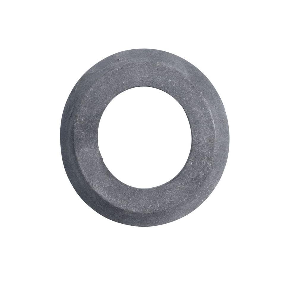 A single green leaf against a white background.