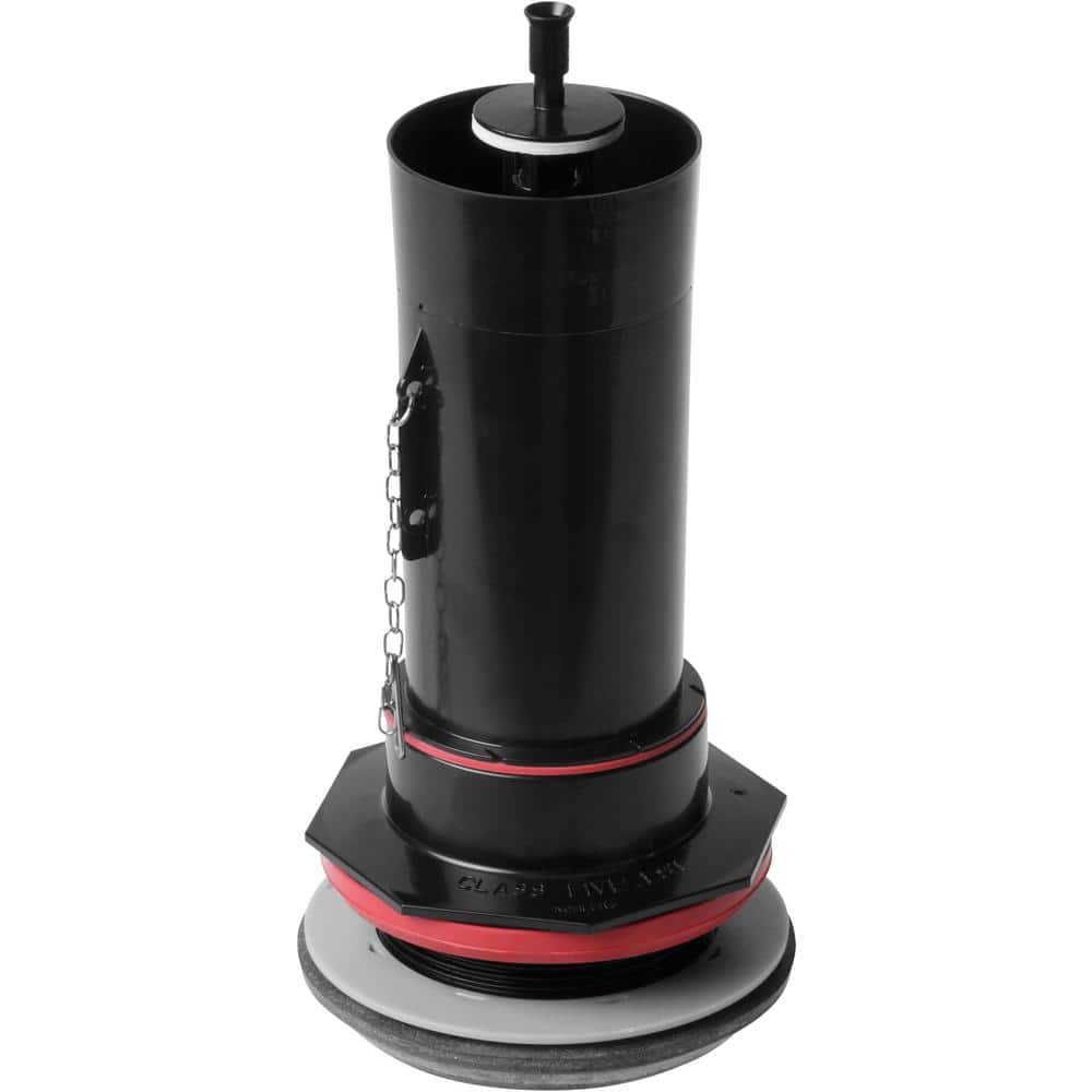 A single green leaf against a white background.