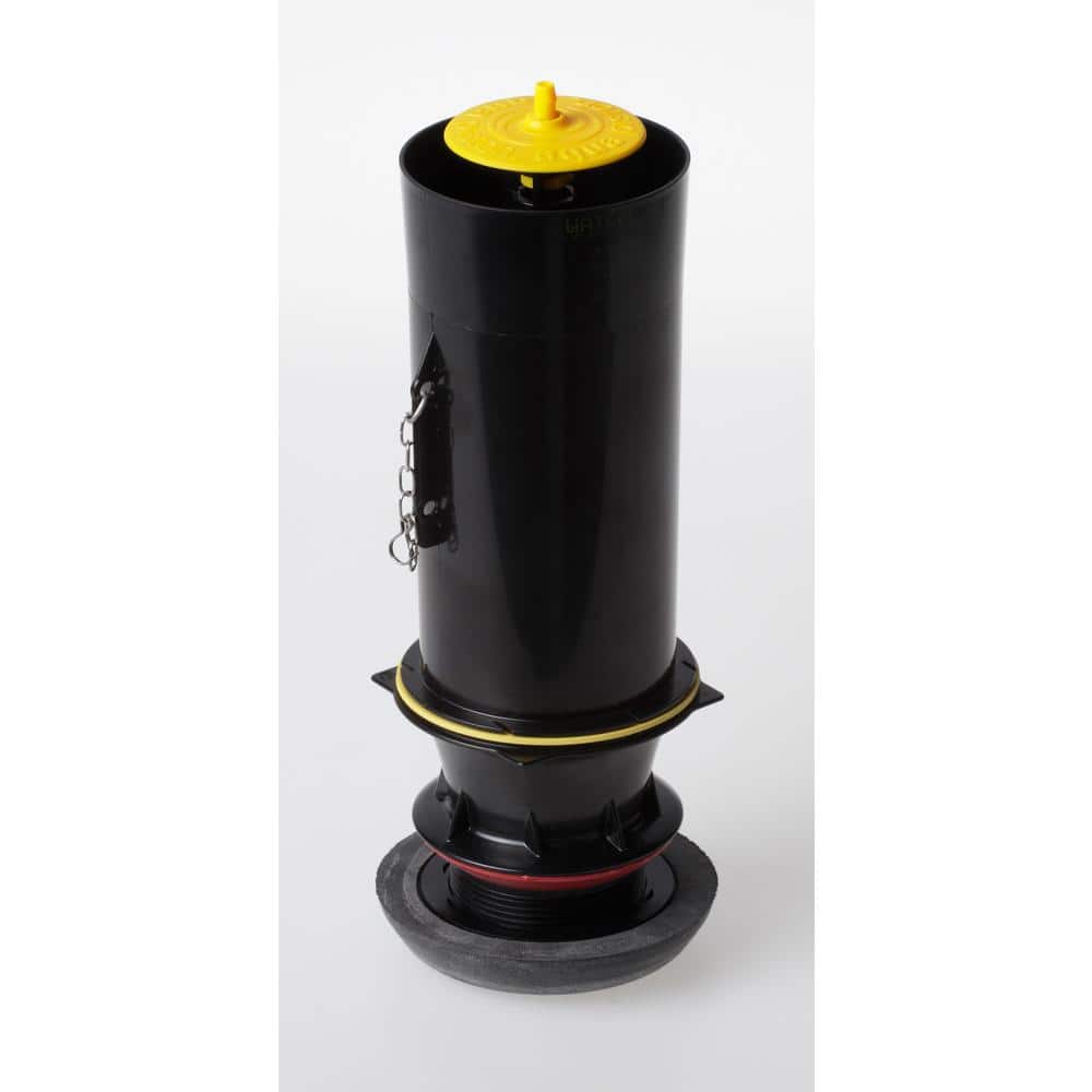 A single green leaf against a white background.