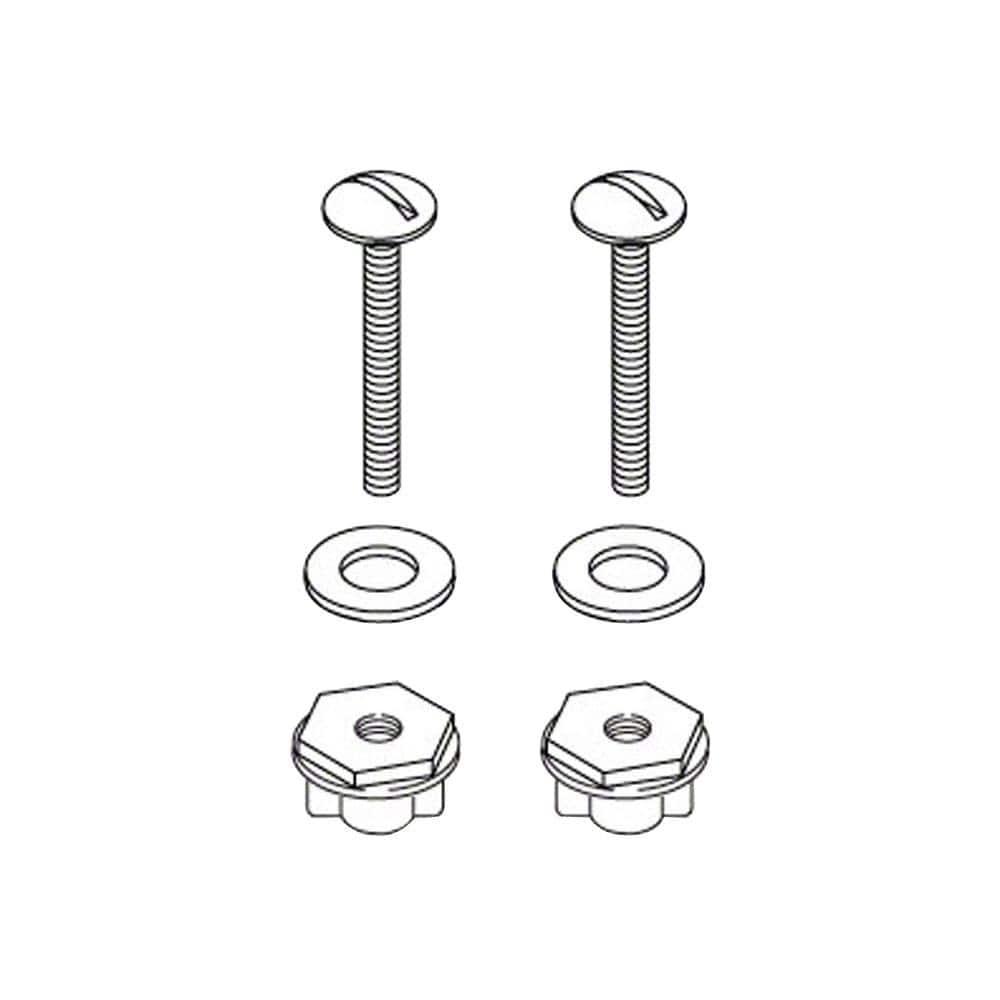 A single green leaf against a white background.