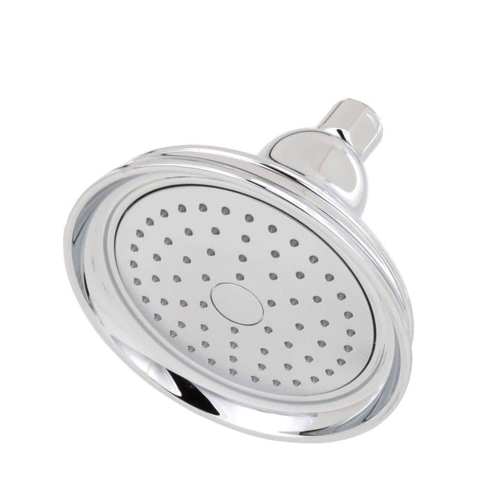 A single green leaf against a white background.