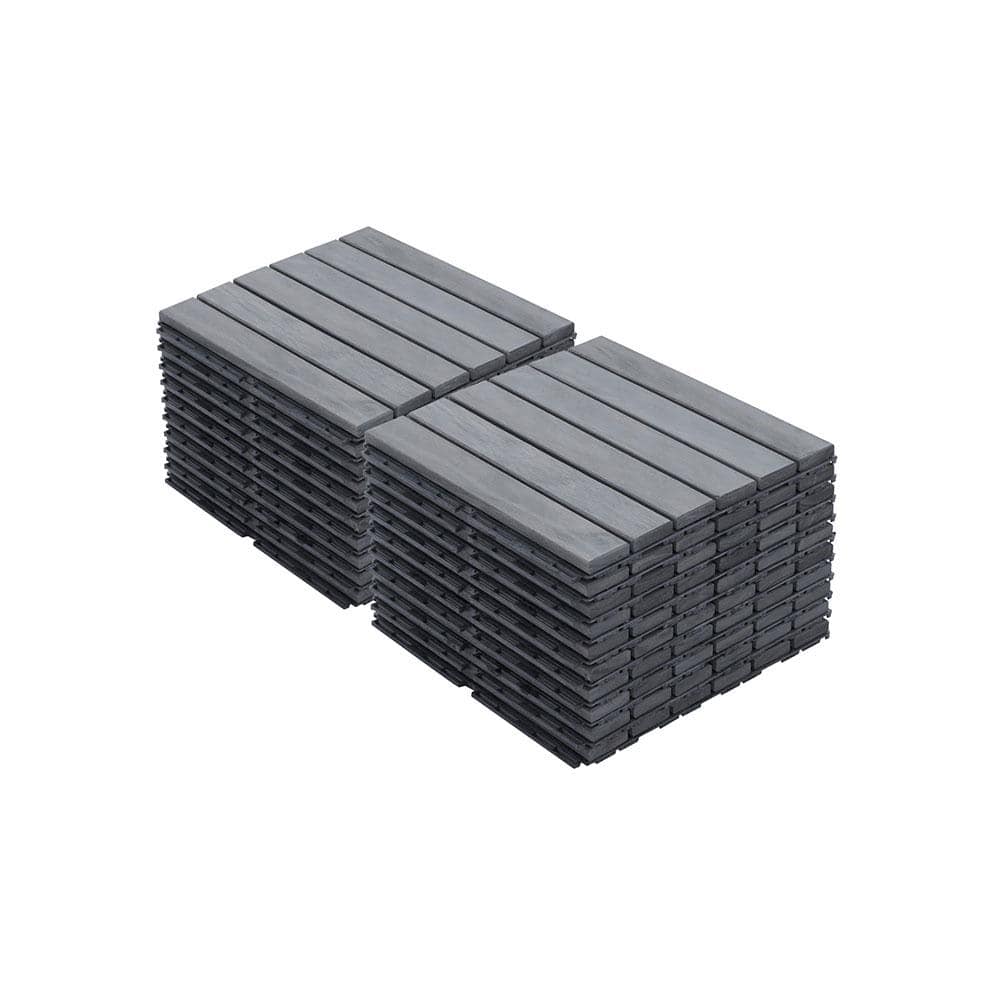 A single green leaf against a white background.