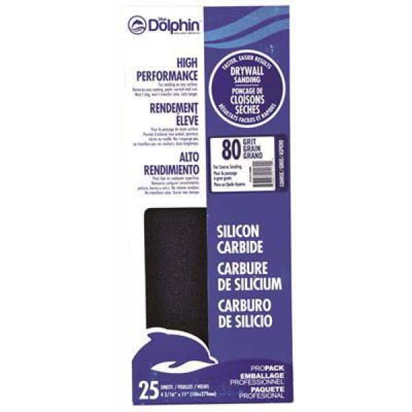 A single green leaf against a white background.