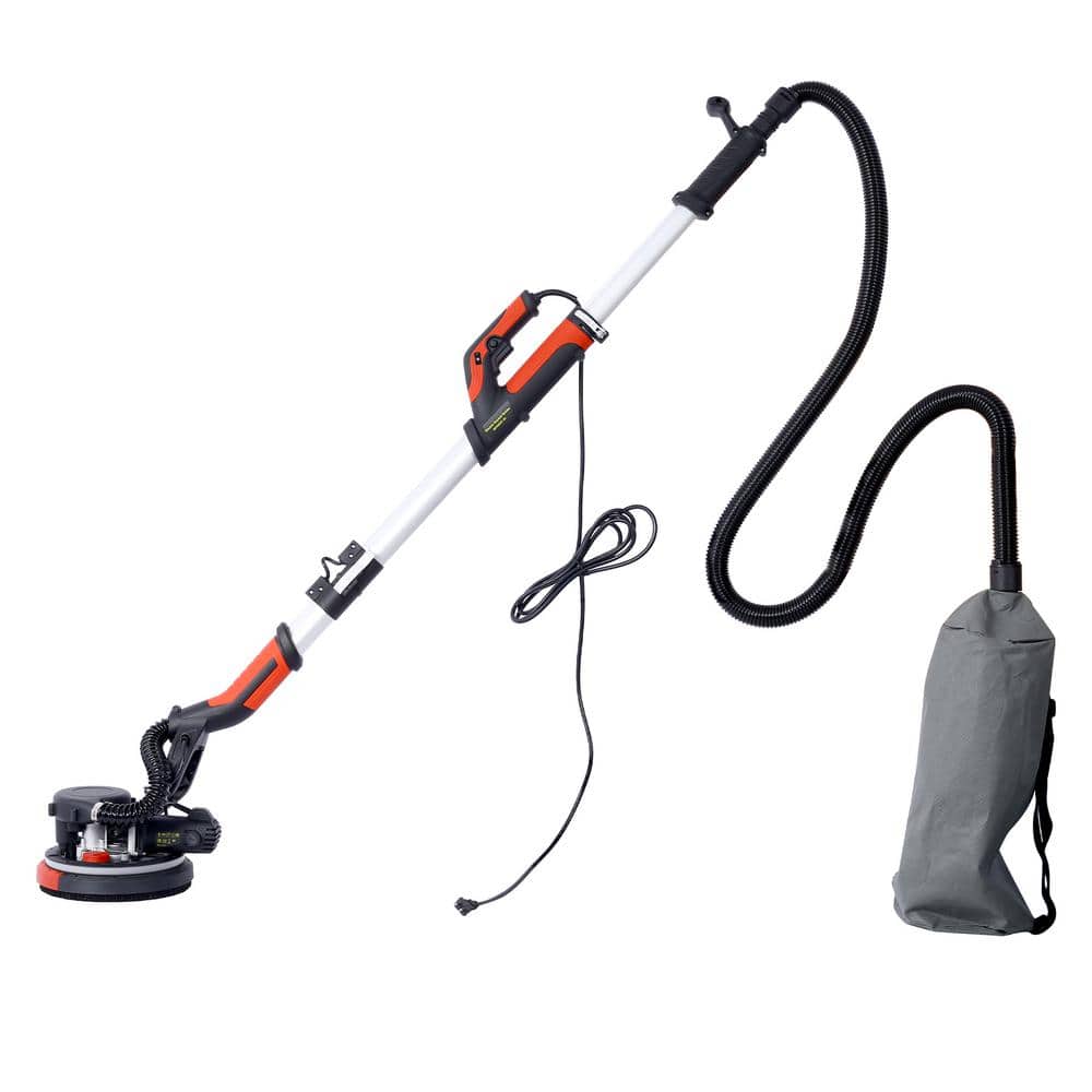 A single green leaf against a white background.