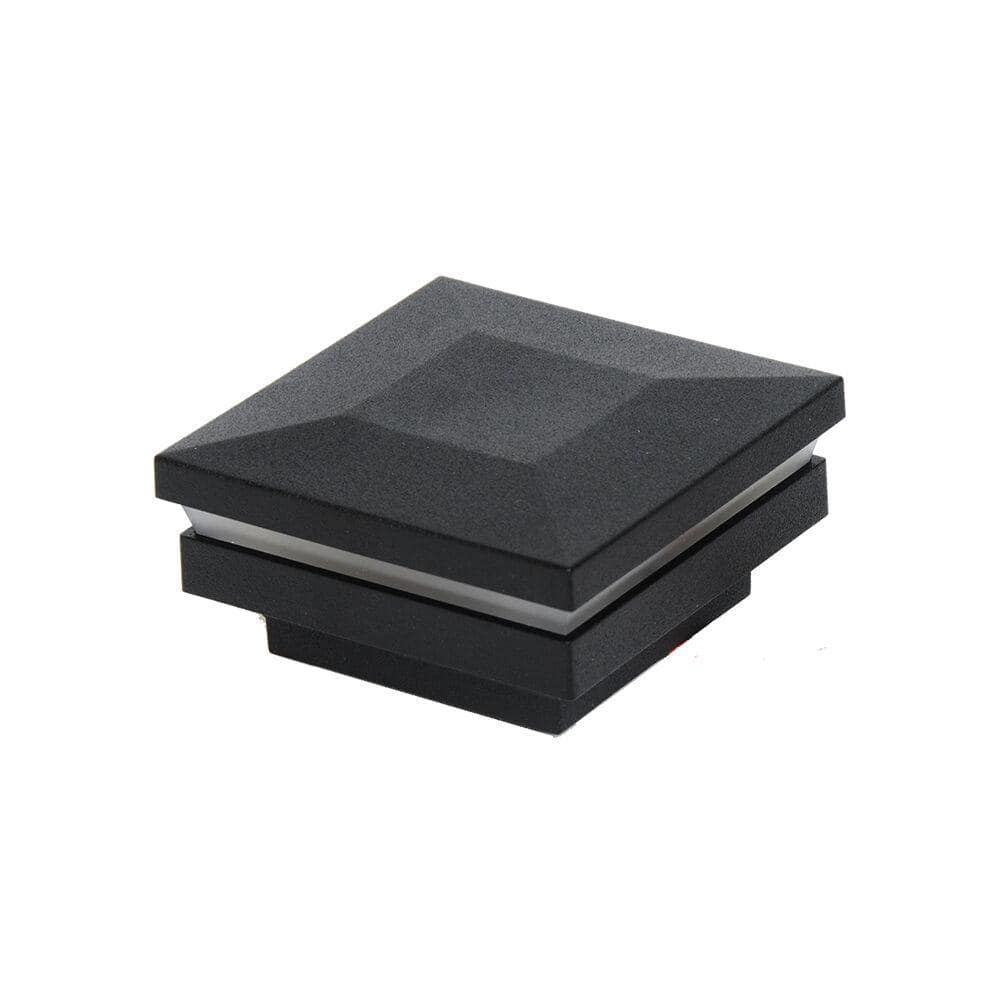 A single green leaf against a white background.