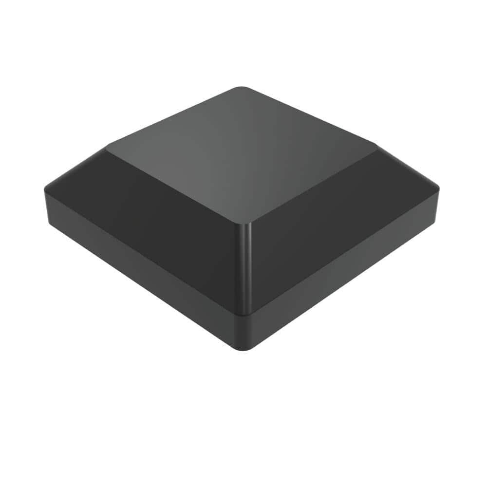 A single green leaf against a white background.