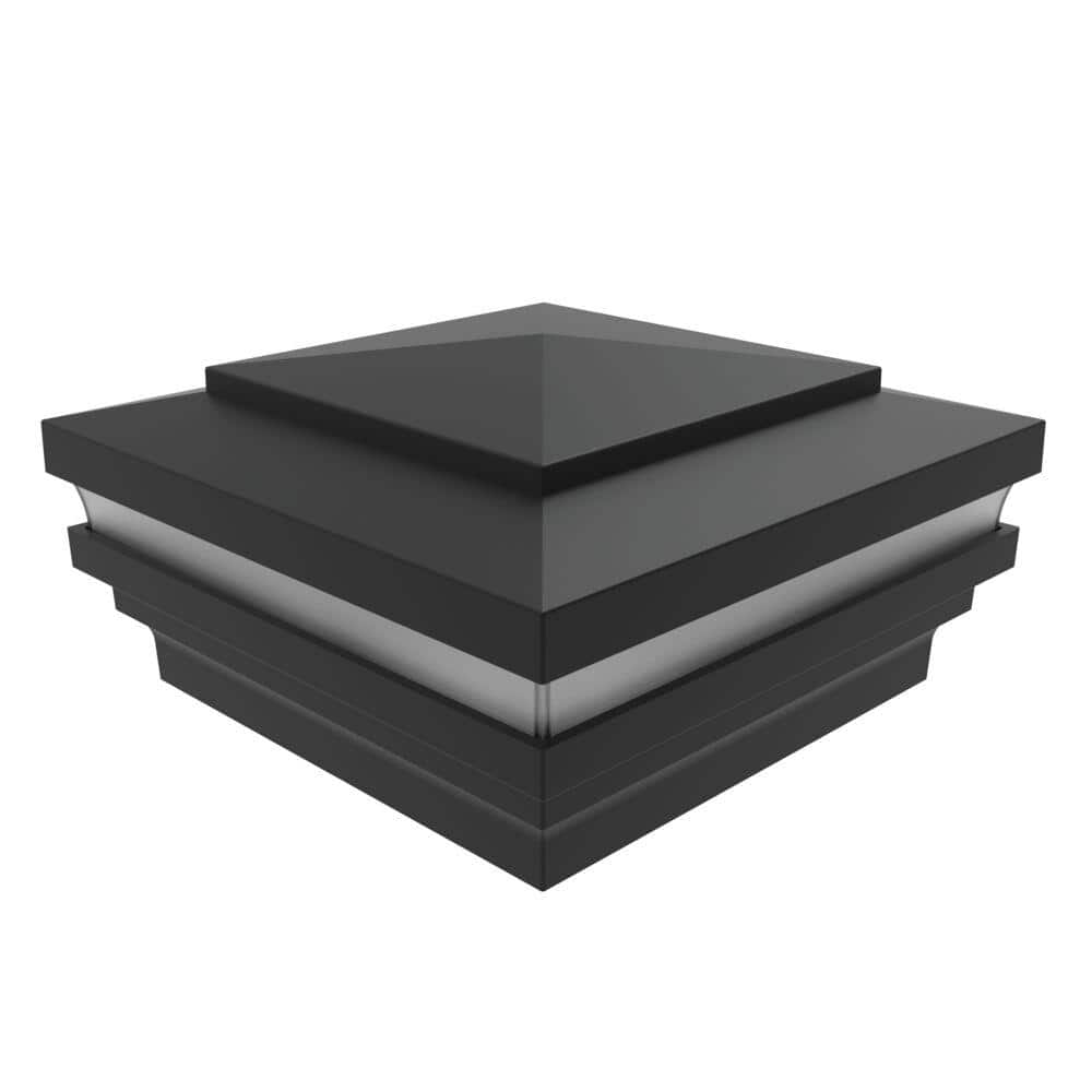 A single green leaf against a white background.