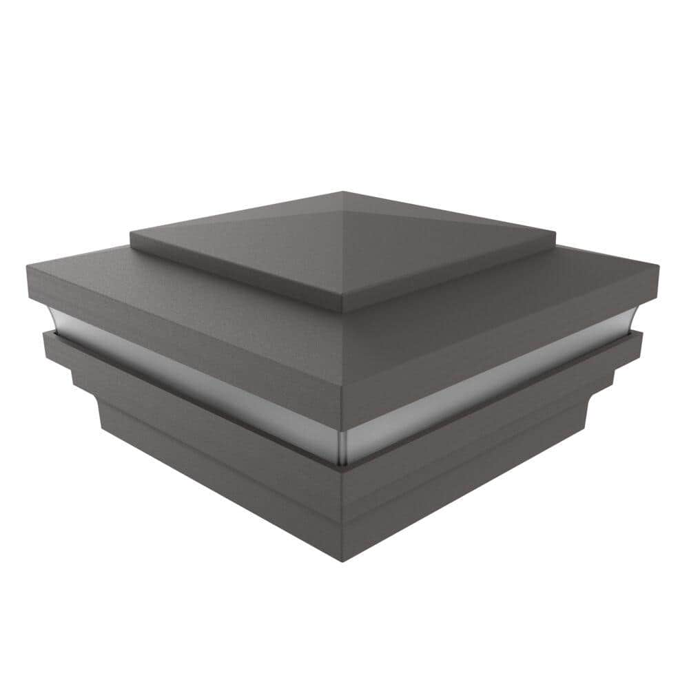 A single green leaf against a white background.