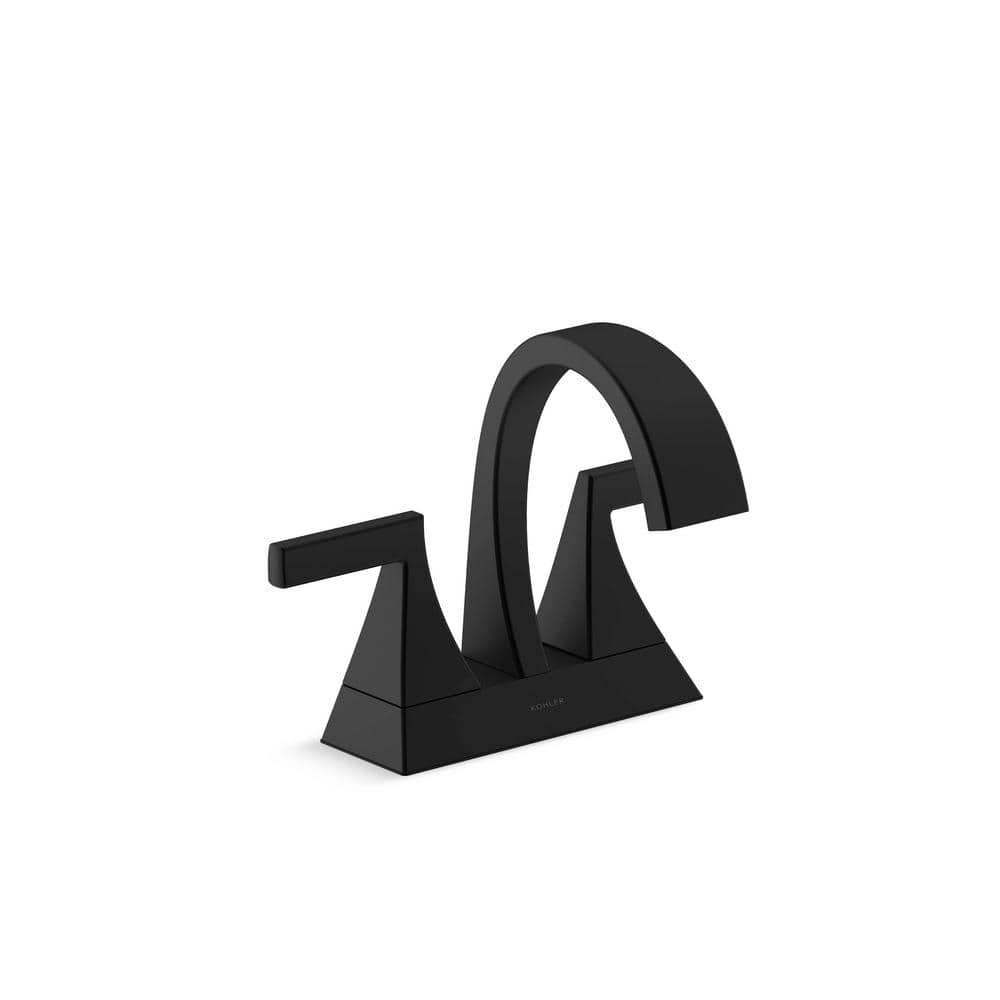 A single green leaf against a white background.