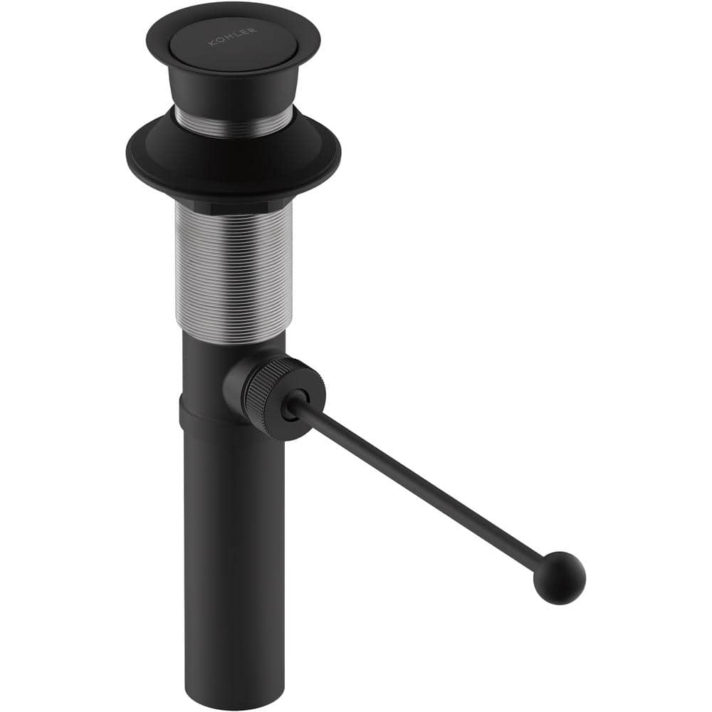 A single green leaf against a white background.