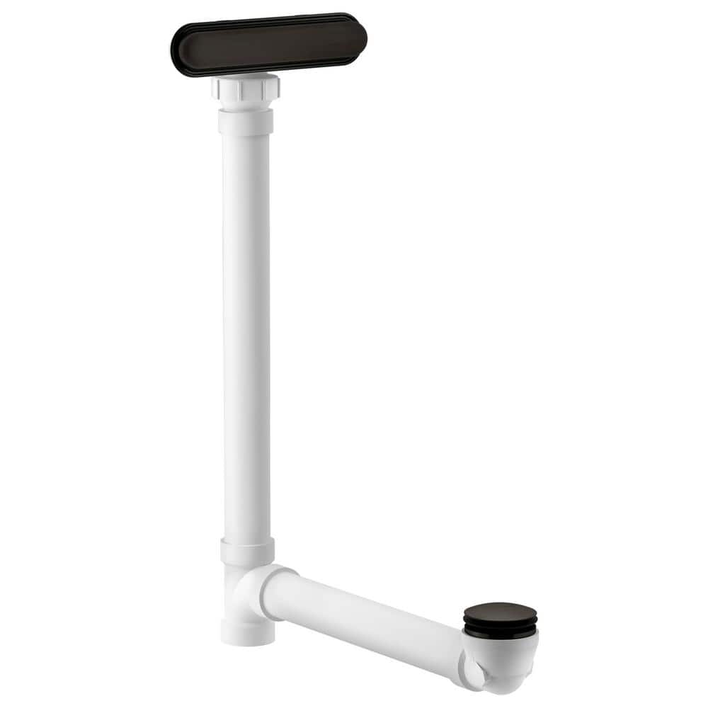 A single green leaf against a white background.