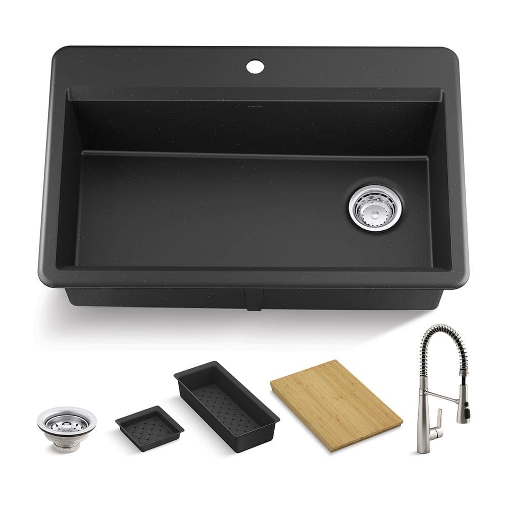 A single green leaf against a white background.