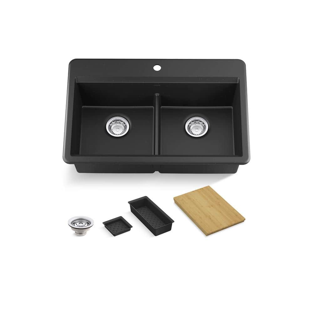 A single green leaf against a white background.