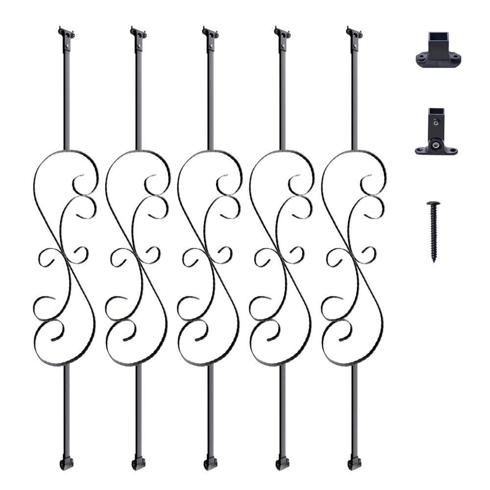 A single green leaf against a white background.