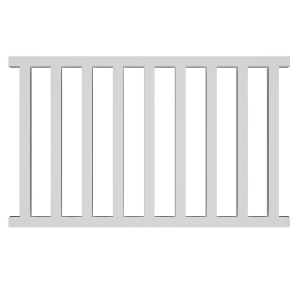 A single green leaf against a white background.