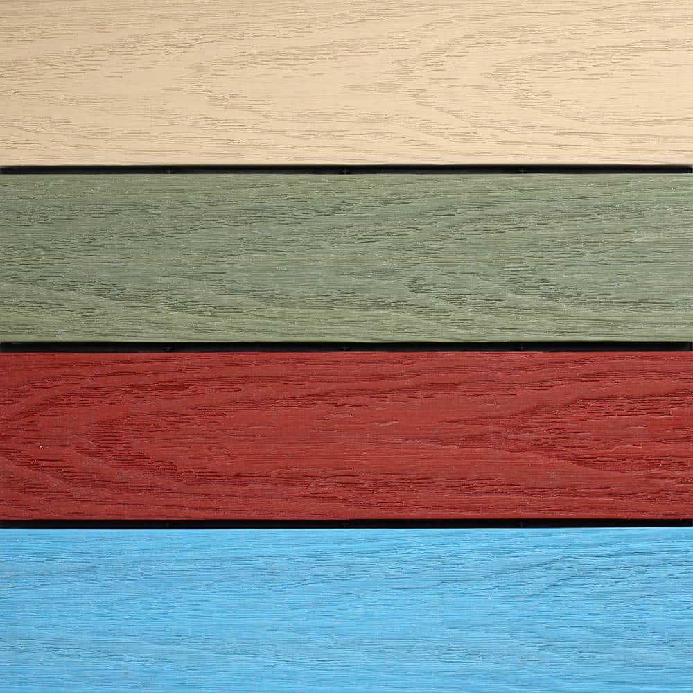 A single green leaf against a white background.