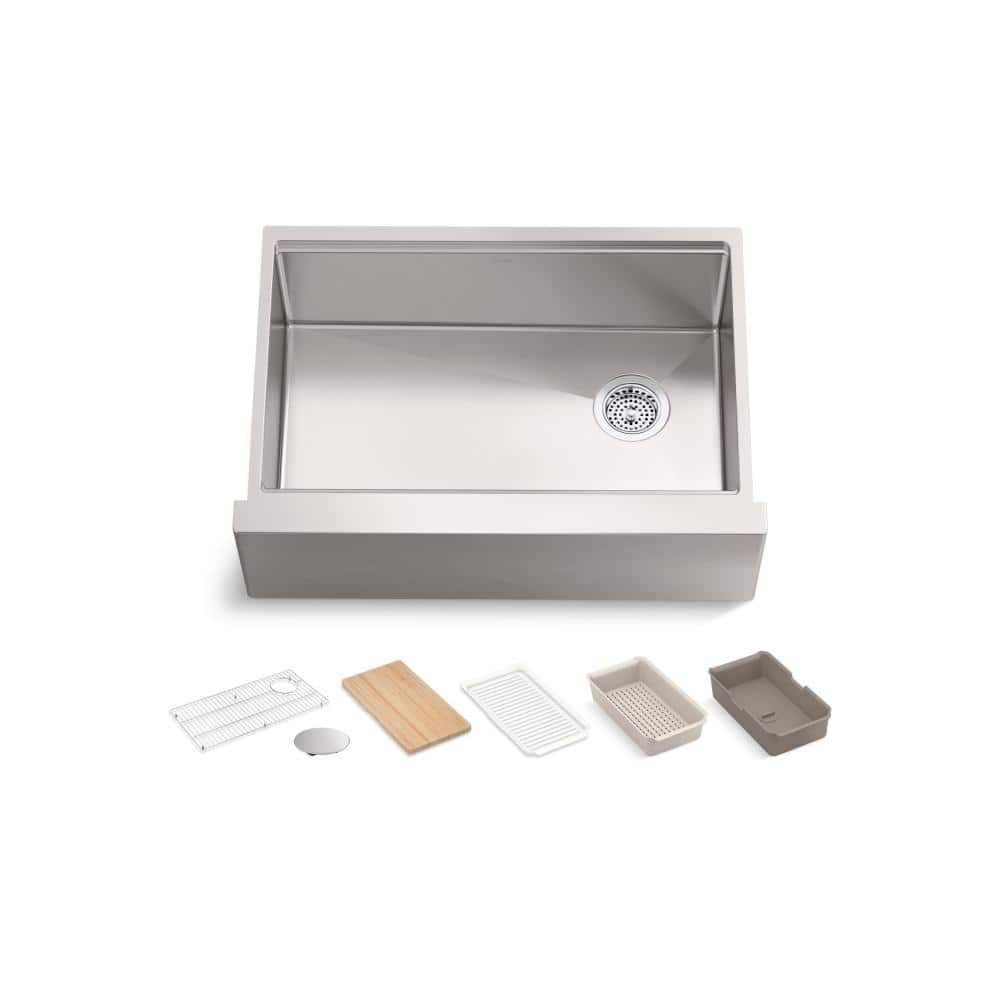 A single green leaf against a white background.