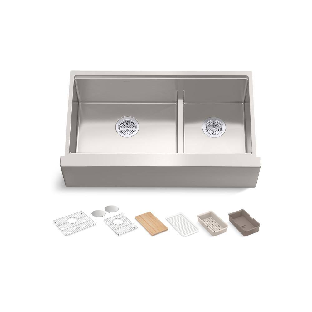 A single green leaf against a white background.